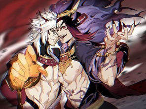 《匠屋异闻录》中SSR稀有度角色卡莲的详细介绍是什么? 3