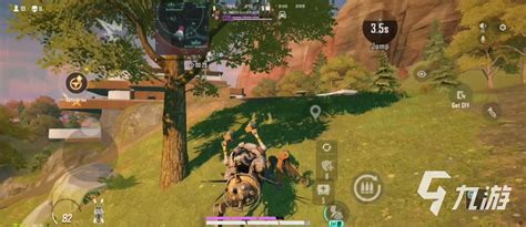 《远光84：精选枪械推荐》 1