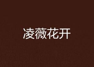 《文字玩出花》保姆芳心挽回全攻略,轻松通关秘籍! 1