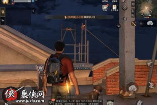 如何高效利用《明日之后》中的信用点 3