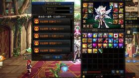 《黑月》时装兑换券获取攻略 2