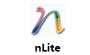 nlite v1.4.9.1