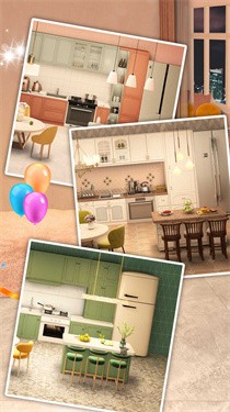 暖暖小屋最新版 1