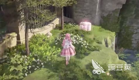 《无限暖暖》道具宝箱怎么用?超全攻略来啦! 2