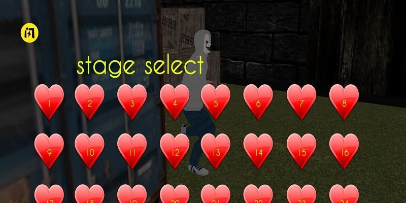 马桶人战争手游 截图4