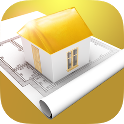 home design 3d家居设计软件 v3.1