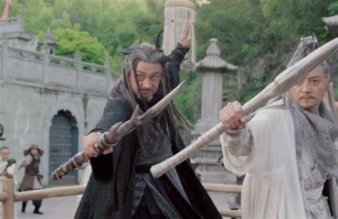 张无忌在大掌门中的属性与技能机制解析 2