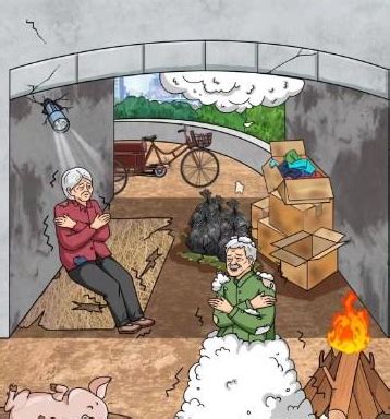 《文字玩出花》攻略:如何关爱并帮助老人改善生活质量 4