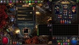 《疯狂梗传》攻略揭秘:如何巧妙提升荒唐祖屋身价,轻松通关! 3