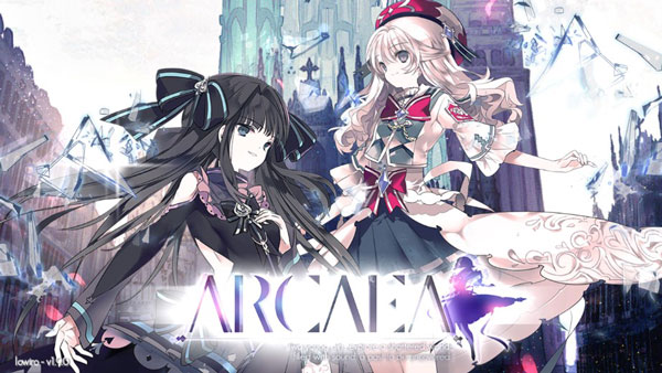 韵律源点最新版 截图4