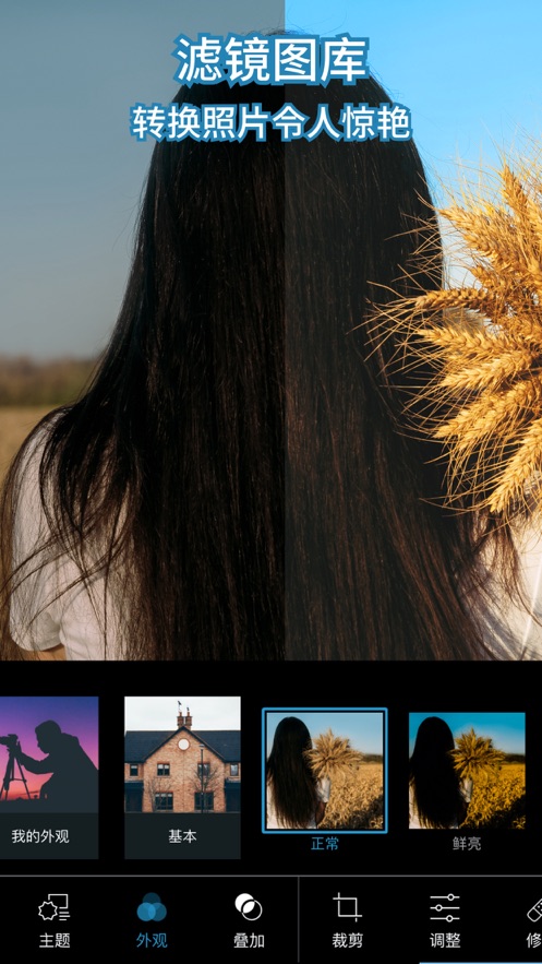 PSCC汉化修复版 截图4