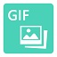 7thShare GIF Splitter v1.3