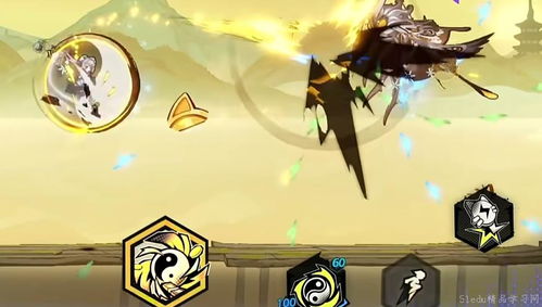 《超时空跑跑》：高效攻略，轻松解锁铜矿获取秘籍！ 3