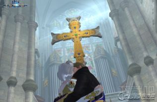 《大航海之路》:解锁浪漫航海,详解游戏内结婚秘籍! 2