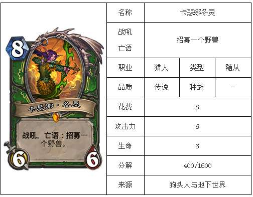 《伊瑟》属性相克与伤害计算公式深度剖析 3