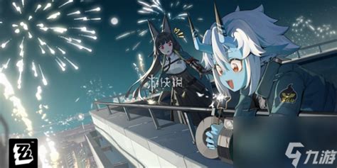 《<绝区零>:强音热望与艾莲的角色契合度分析》 2