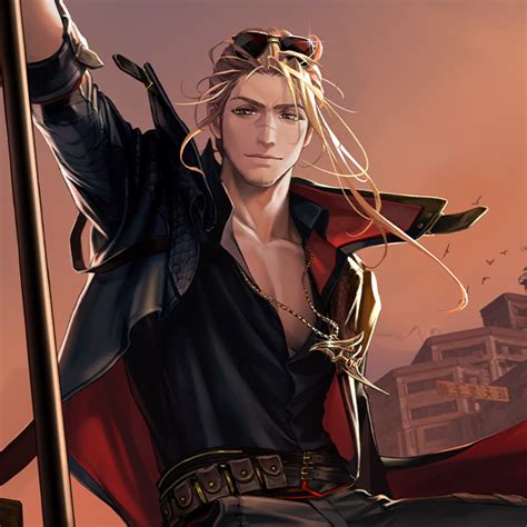 《想知道《无期迷途》中唐的绝妙玩法?这篇指南不容错过!》 4