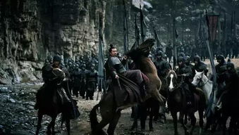 《代号杀》武侯讲武第56-60关怎么过?通关攻略 1