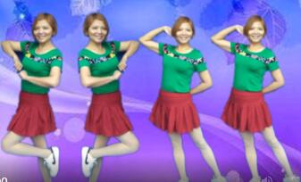 《女神星球》：高效分解伙伴策略大揭秘 1