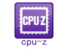 Cpu-Z v1.94