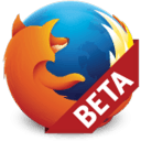 火狐浏览器（Firefox Beta）