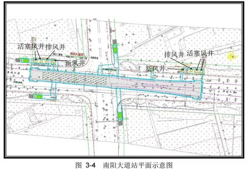 《铁路:规划新星》第36关三星到五星!三谷停车场完美攻略大揭秘 2