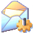 EF Mailbox Manager v2021.02