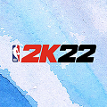 NBA2K22 2023中文版