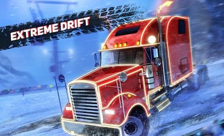 3D全明星狂飙：极速前进 1