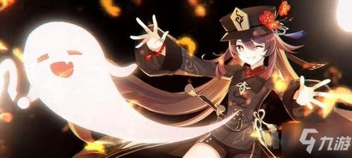 《《原神》玩家必看！夏沃蕾圣遗物如何选择？推荐一览助你轻松决策！》 2