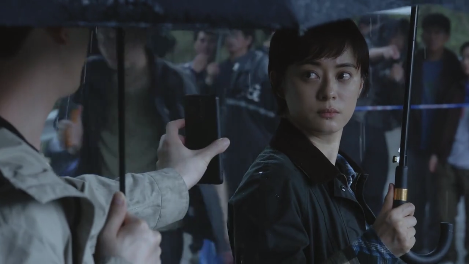 光辉影院最新版本 截图2