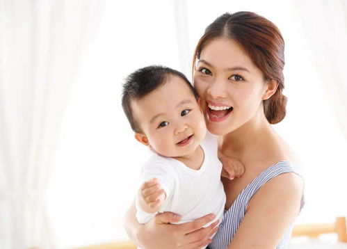 孕期日记:大肚婆妈妈的萌宝育儿视频集锦 3