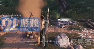 《燕云十六声》:揭秘燎原星火的绝妙获取之道 2