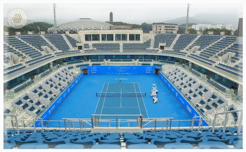 《如何通过《文字玩出花》的山区关卡?拖动时间见证山区学校二十年惊人蜕变攻略》 1