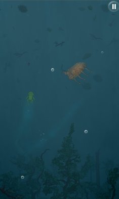 青蛙深呼吸手机版 截图3