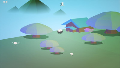 饥饿桃子 截图4