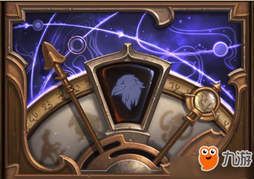 《龙息神寂》：3月震撼上线，魔兽大世界卡牌RPG新纪元开启 2