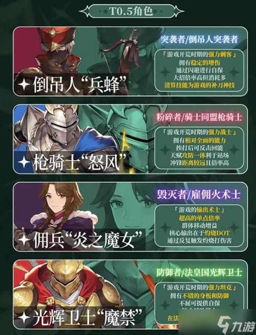 《铃兰之剑》网络故障?别担心,这里有超全解决方案! 2