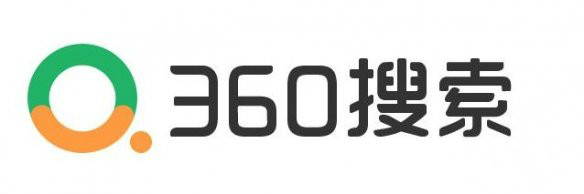 360搜索被罚200万怎么回事-360搜索发布虚假违法广告被罚200万详情 2