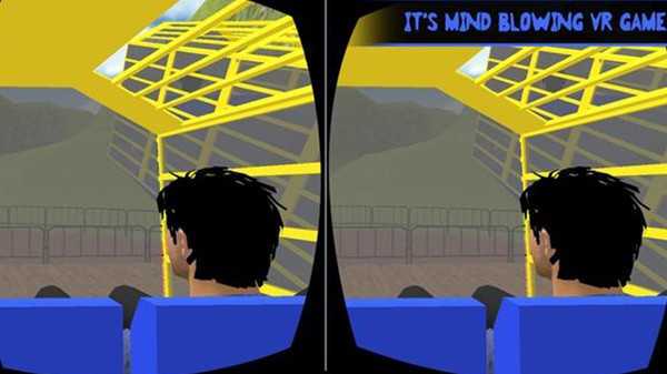 托卡世界完整版2026 1