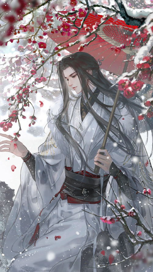 《逆水寒手游》金鱼戏背饰：解锁绝美背饰的必备攻略 2