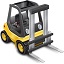 forklift v3.4