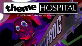 《主题医院》第五关：精通攻略，助你轻松过关！ 2