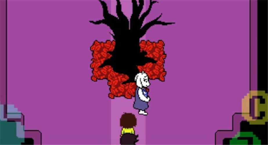 三角旅者手游 1