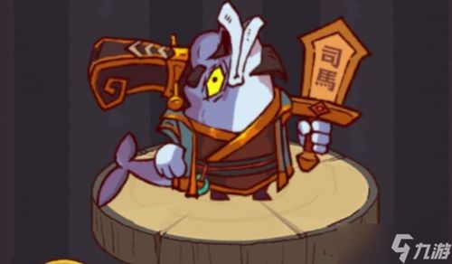 《咸鱼之王》上班族专属挑战配置大揭秘! 2