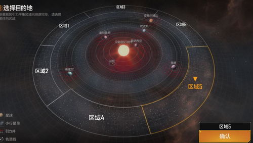 如何终止无尽的拉格朗日研究协议？ 1