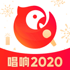 腾讯全民K歌