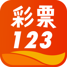 2022年香港铁算4887最准资料