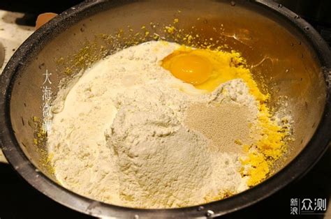 常吃发酵面食，真的会引发胃病吗？ 1