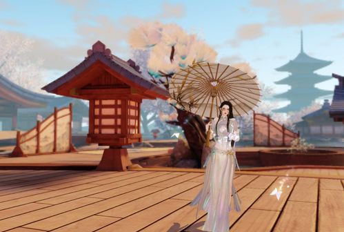 《一梦江湖》寒衣节活动有哪些玩法介绍? 1